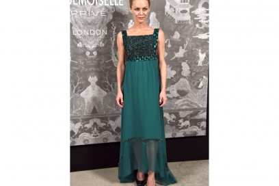 vanessa-paradis-chanel-olycom