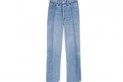 vetements-jeans