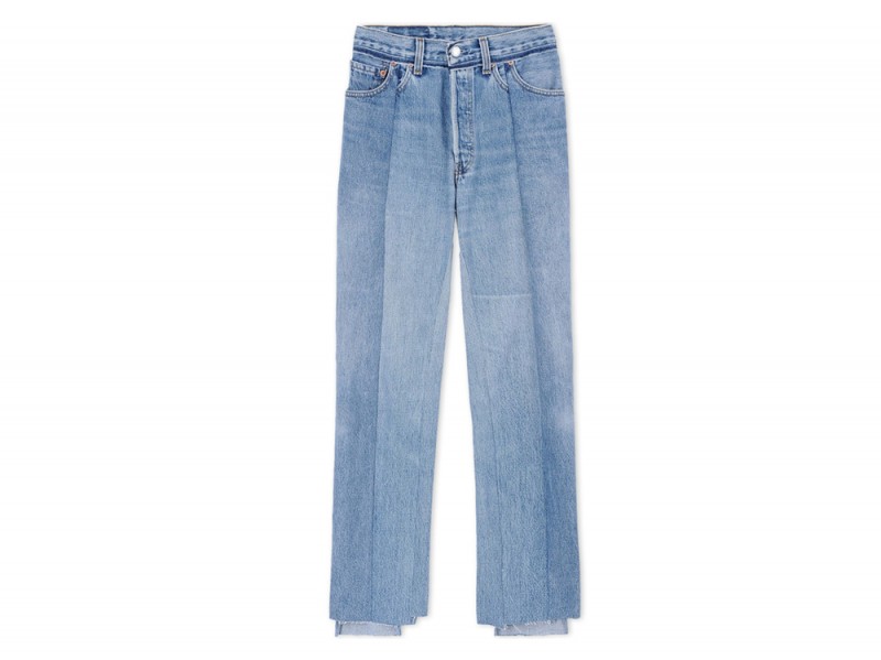 vetements-jeans