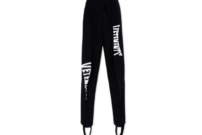 vetements-pantaloni