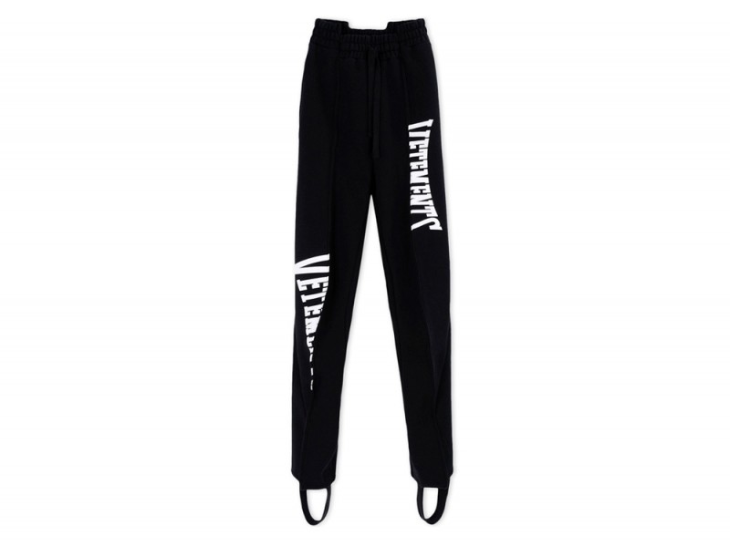 vetements-pantaloni