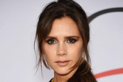 victoria beckham