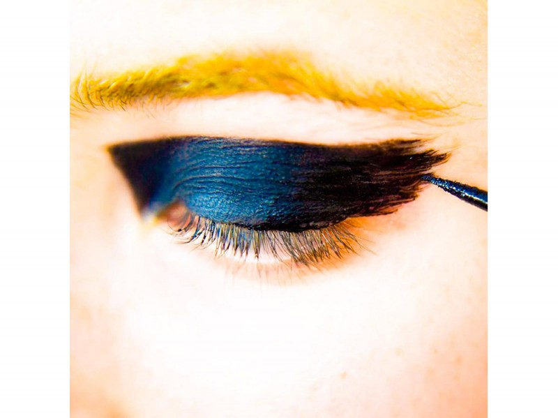 vionnet_maccosmetics