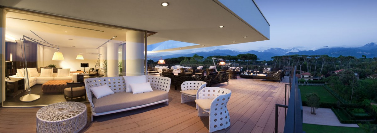 cover-spa-principe-forte-dei-marmi-wide