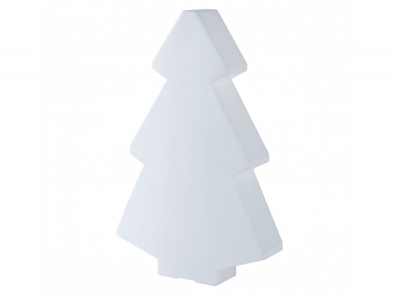 «Lightree» di Slide