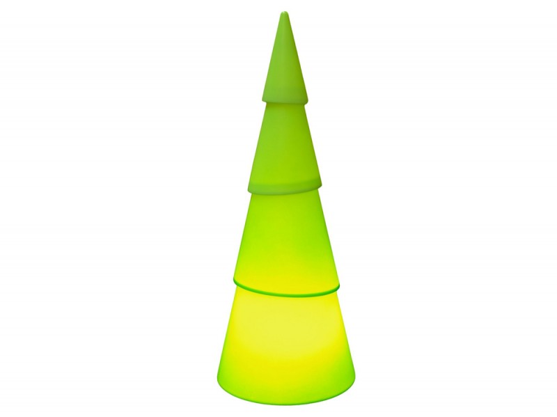 «Shining Tree» di 8 Seasons Design