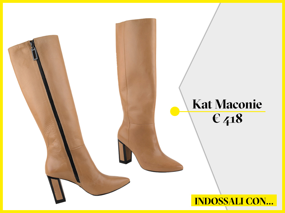 01_Kat_Maconie