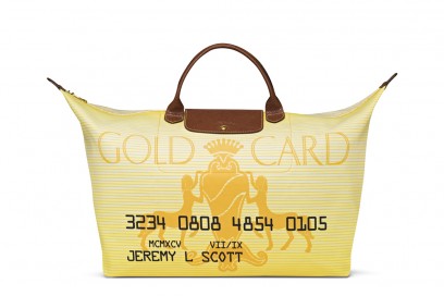 04_JSforLG_AW2008_GoldCardBag_Front