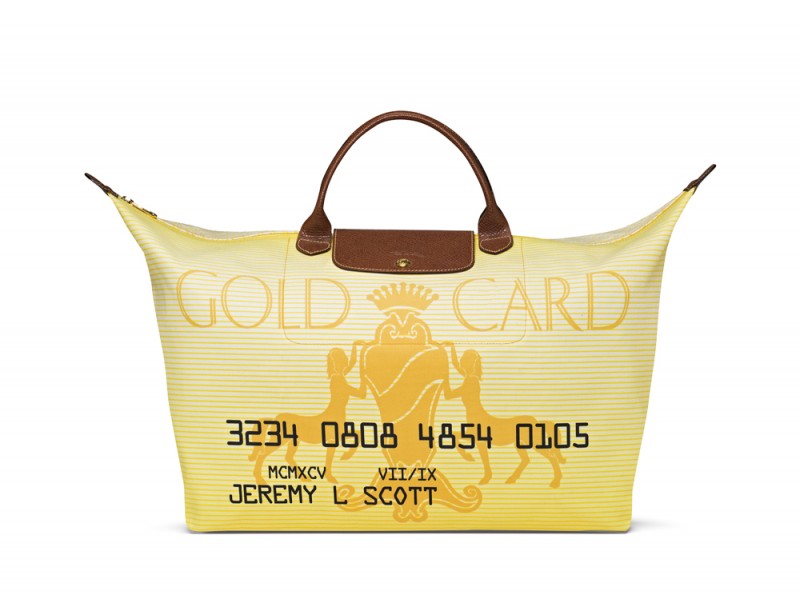 04_JSforLG_AW2008_GoldCardBag_Front