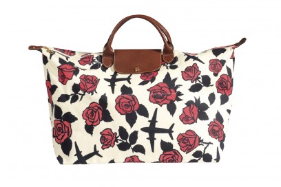 05_JSforLG_SS2009_FloralFlightsBag