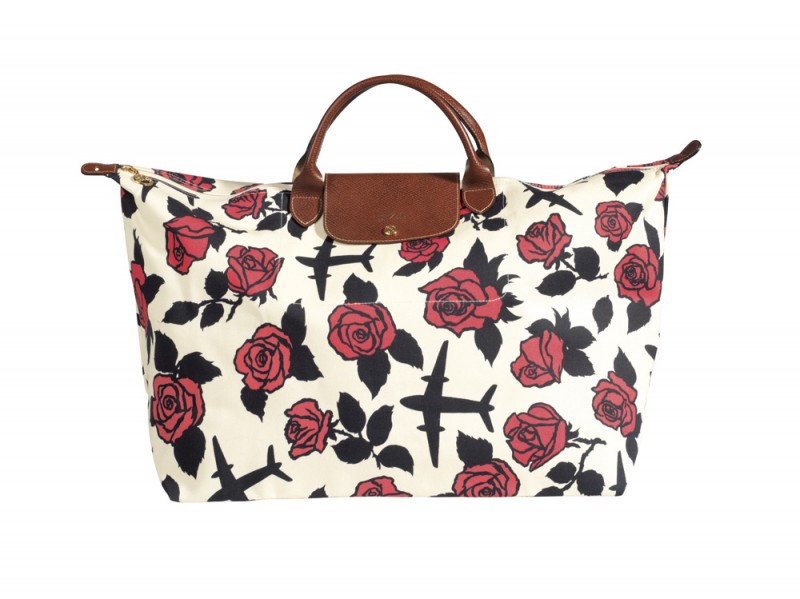 05_JSforLG_SS2009_FloralFlightsBag