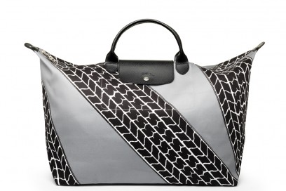 09_JSforLG_SS2011_TireBag