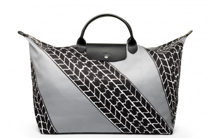 09_JSforLG_SS2011_TireBag