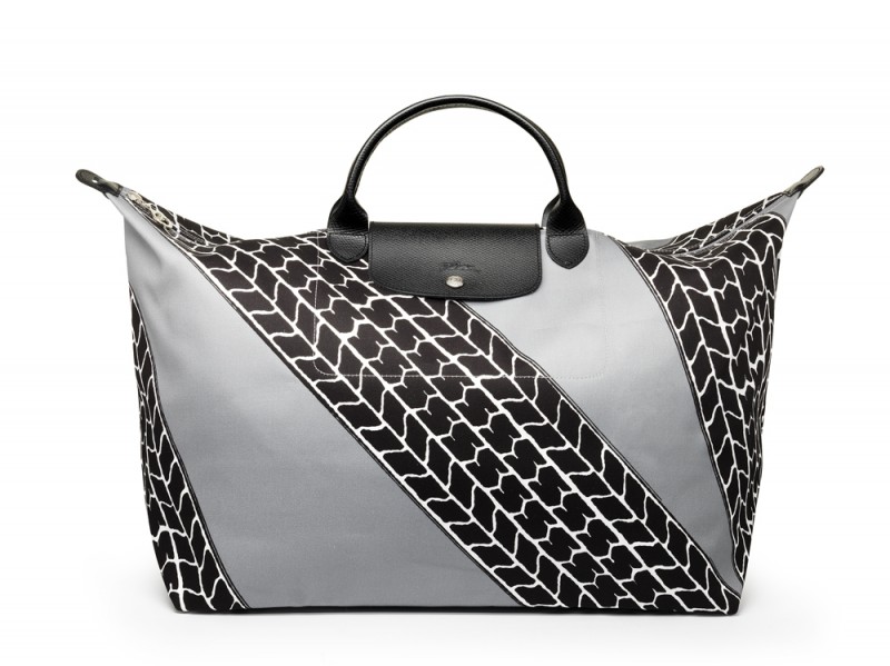 09_JSforLG_SS2011_TireBag