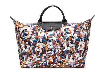 10_JSforLG_AW2011_PillsBag