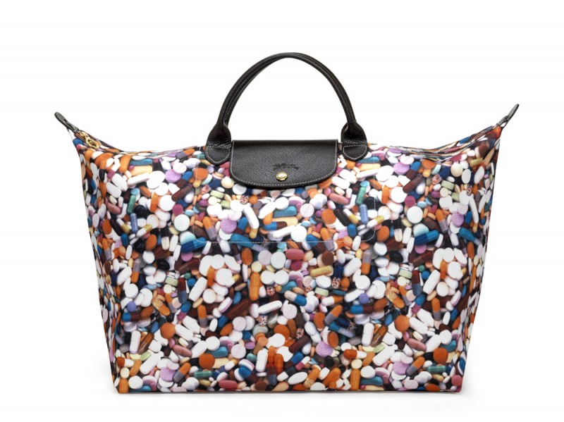 10_JSforLG_AW2011_PillsBag