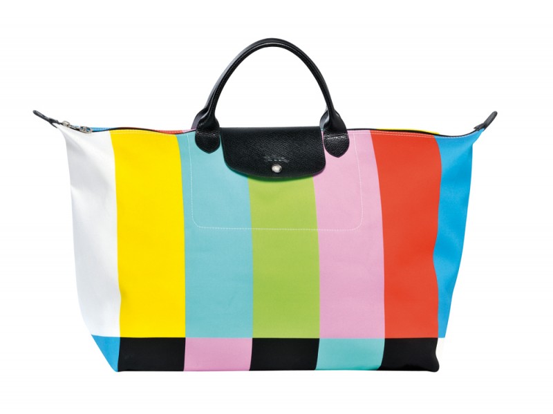 14_JSforLG_SS2014_ColorBarBag