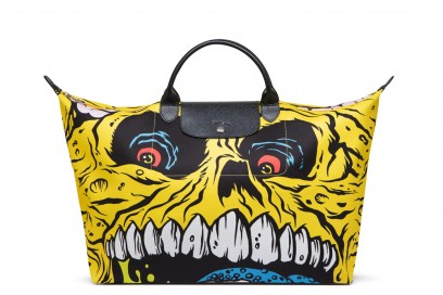 15_JSforLG_AW2014_MadballsBag_Yellow