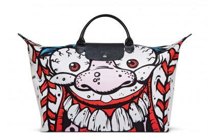 16_JSforLG_AW2014_MadballsBag_White