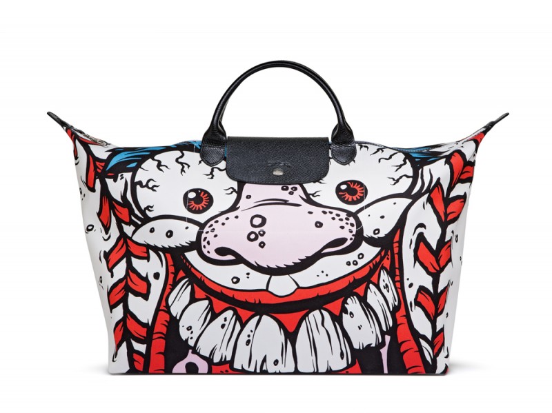 16_JSforLG_AW2014_MadballsBag_White