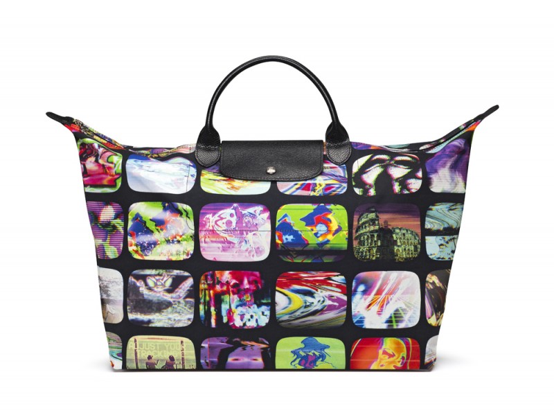 19_JSforLG_SS2006_RemoteControlBag