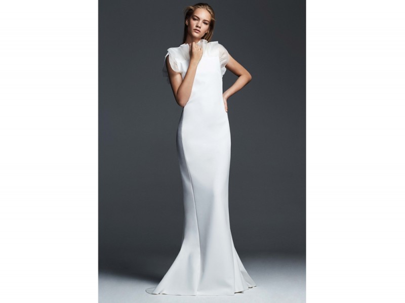 2015-05-28_MAX-MARA-BRIDAL_01_150