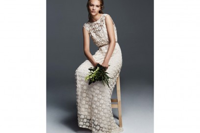 2015-05-28_MAX-MARA-BRIDAL_02_019