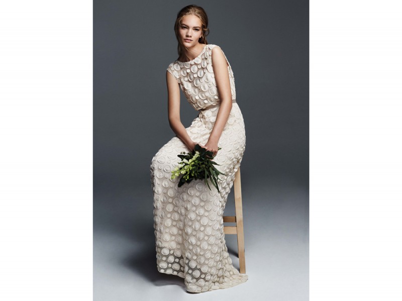 2015-05-28_MAX-MARA-BRIDAL_02_019