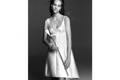 2015-05-28_MAX-MARA-BRIDAL_03_012