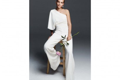 2015-05-28_MAX-MARA-BRIDAL_04_023