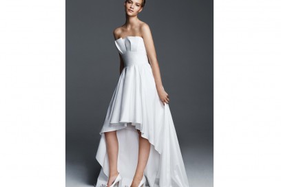 2015-05-28_MAX-MARA-BRIDAL_06_033