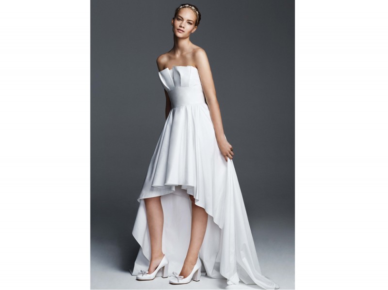 2015-05-28_MAX-MARA-BRIDAL_06_033