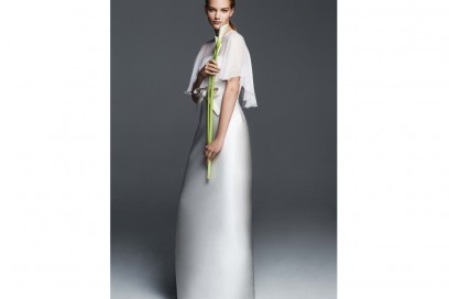 2015-05-28_MAX-MARA-BRIDAL_07_010