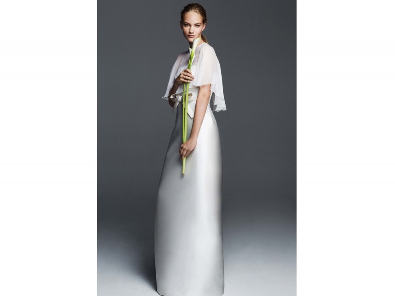 2015-05-28_MAX-MARA-BRIDAL_07_010