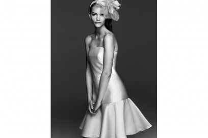 2015-05-28_MAX-MARA-BRIDAL_08_024