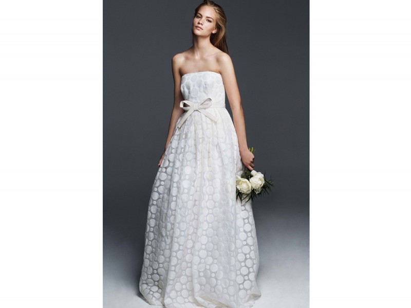 2015-05-28_MAX-MARA-BRIDAL_09_013