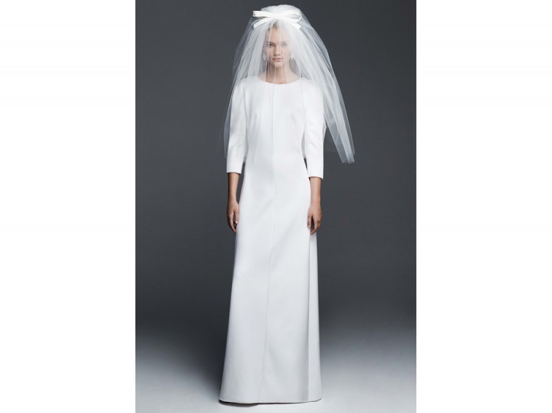 2015-05-28_MAX-MARA-BRIDAL_11_010