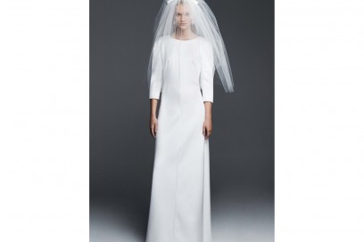 2015-05-28_MAX-MARA-BRIDAL_11_010