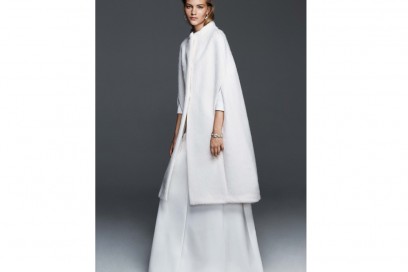 2015-05-28_MAX-MARA-BRIDAL_12_010