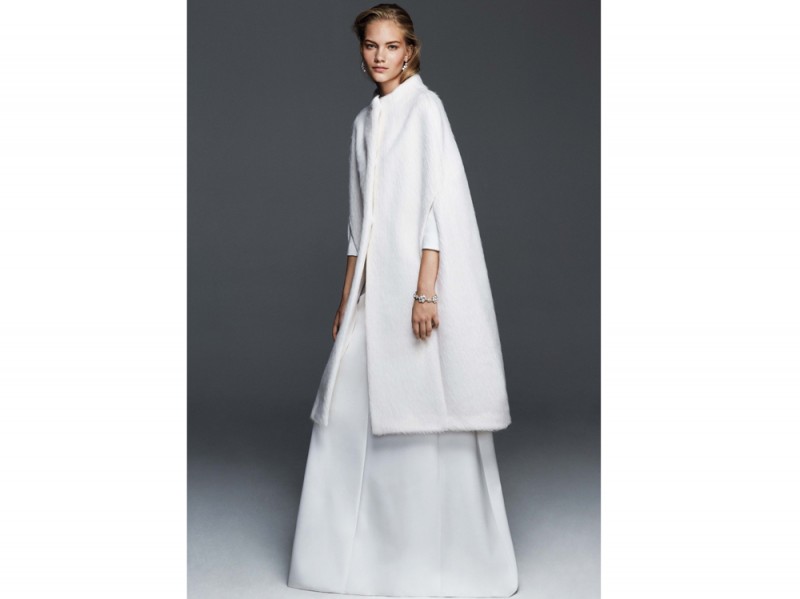 2015-05-28_MAX-MARA-BRIDAL_12_010