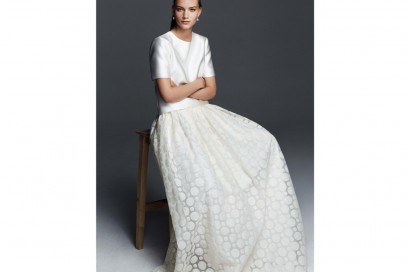 2015-05-28_MAX-MARA-BRIDAL_13_025