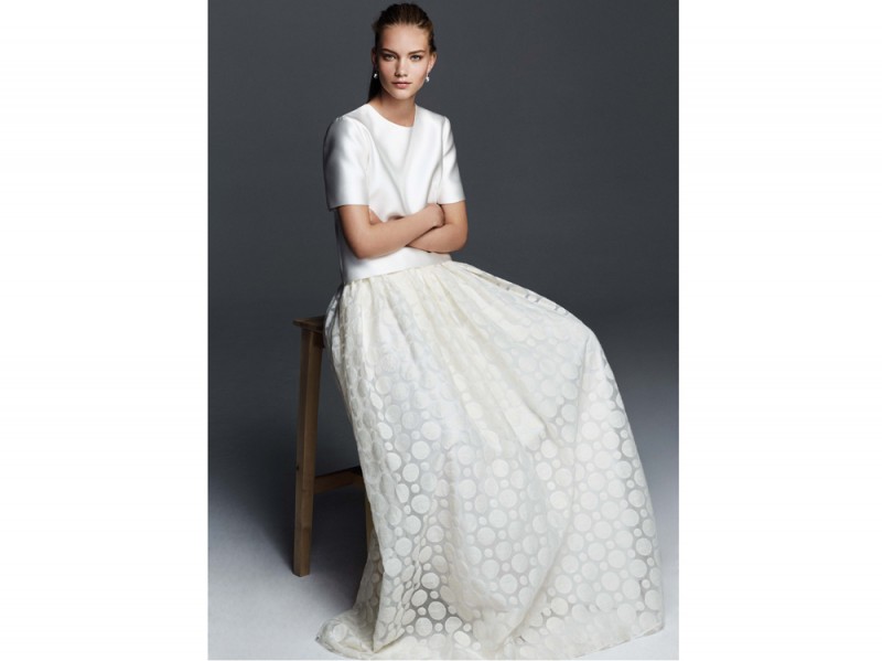 2015-05-28_MAX-MARA-BRIDAL_13_025