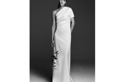 2015-05-28_MAX-MARA-BRIDAL_14_011