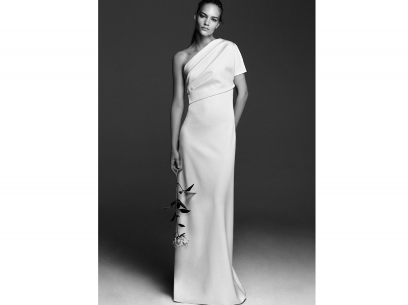 2015-05-28_MAX-MARA-BRIDAL_14_011