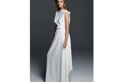 2015-05-28_MAX-MARA-BRIDAL_15_007