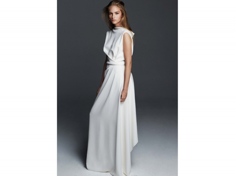 2015-05-28_MAX-MARA-BRIDAL_15_007