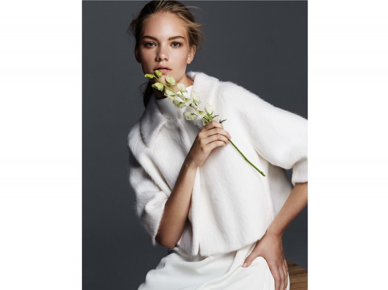 2015-05-28_MAX-MARA-BRIDAL_16_025