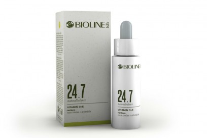 247NB_50ml_vitaminCE