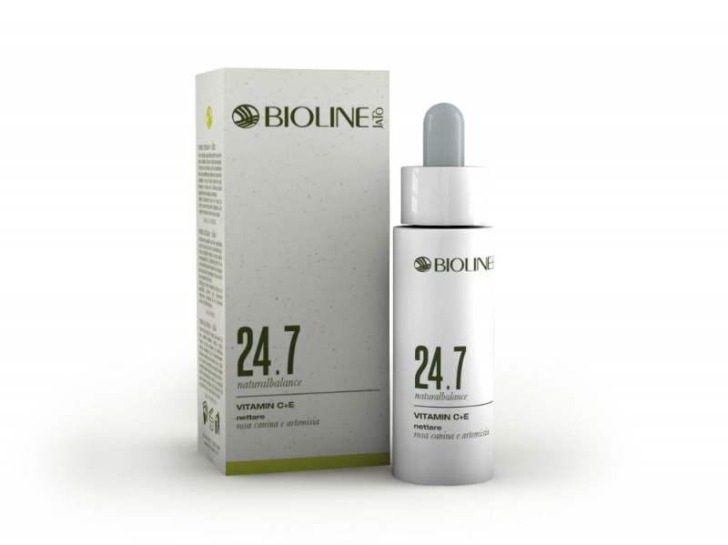 247NB_50ml_vitaminCE