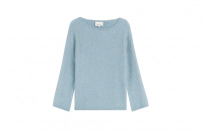 31-phillip-lim-maglione-turchese